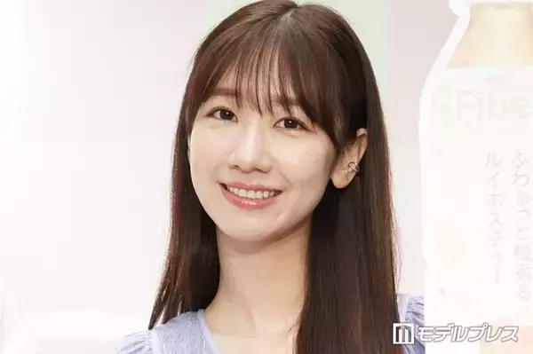 柏木由紀、白のワンショルドレスで美肩際立つ「女神のよう」「さすがのスタイル」の声