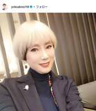 「有名女優、とり天・炊き込みご飯・冷しゃぶ…豪華夕食5品公開「ご馳走すぎる」「盛り付けも綺麗」」の画像1