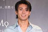 「サッカー日本代表・中村敬斗選手、憧れの職業は？「もしサッカー選手になっていなければ？」に回答」の画像1