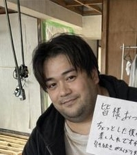 日テレ、AIにまつわるドラマ放送決定 AIが生成した「男性グループ」メンバーの“将来の写真”公開