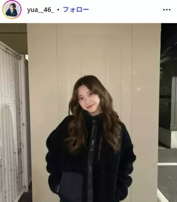 「今日好き」発・Z世代の新定番 表情芸に中毒者続出“小林ゆあ界隈”がミーム化