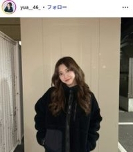 「今日好き」発・Z世代の新定番 表情芸に中毒者続出“小林ゆあ界隈”がミーム化