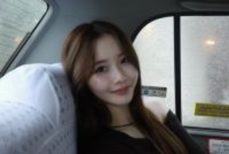 六本木人気キャバ嬢「あることないこと言われる」悪口・噂話への対処法に絶賛の声「かっこよすぎる」「救われた」