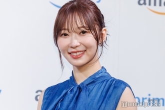 指原莉乃、出産控える峯岸みなみから“高価なもの”ねだられる「みぃちゃん待っていて」