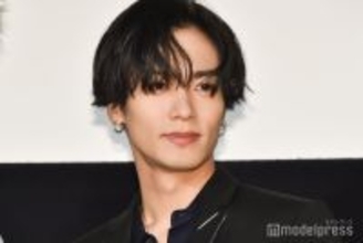THE RAMPAGE川村壱馬、体調不良でイベント欠席 15日野外ワンマンライブ・17日トーク番組「直前のご案内となり大変申し訳ありません」