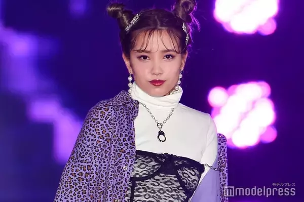 新婚の元AKB48メンバー、海鮮いなり寿司・飾り切りかまぼこ・煮物…ズラリと並んだ正月料理公開「手が込んでてすごい」「幸せ伝わる」の声