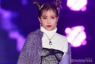 新婚の元AKB48メンバー、海鮮いなり寿司・飾り切りかまぼこ・煮物…ズラリと並んだ正月料理公開「手が込んでてすごい」「幸せ伝わる」の声