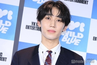 WILD BLUEメンバー「年始に実家で」母の手料理公開「愛情伝わる」「健康的」の声