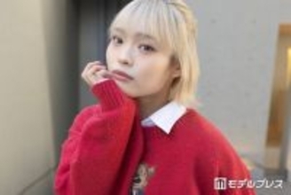 「今日好き」田中陽菜（ひなた）母親手作りの“コレサワキャラ弁当”に感激「クオリティ高すぎて」「最高に可愛い」と反響