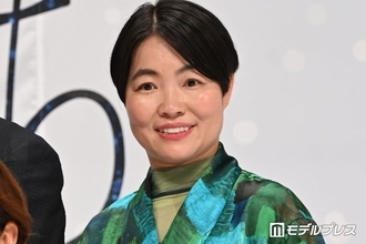 イモトアヤコ、野菜たっぷりワンプレートの“朝昼ごはん”に反響「赤、黄、緑全部入ってて彩り綺麗」「栄養満点」