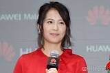 「2児の母・青木裕子「今日からまたお弁当」リクエストに応えた手作り弁当に反響「ぎっしり詰まってる」「ボリューミー」」の画像1
