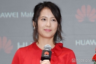 2児の母・青木裕子「今日からまたお弁当」リクエストに応えた手作り弁当に反響「ぎっしり詰まってる」「ボリューミー」
