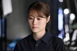「【ＧＩＦＴ 第5話】人香、父親の事故相手・圭二郎にすべてを打ち明ける」の画像1