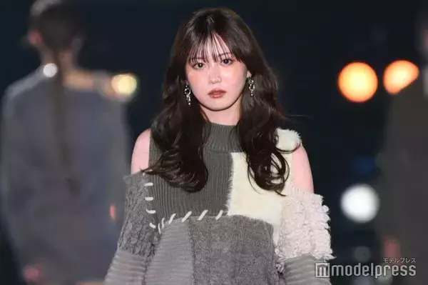 美人インフルエンサー、妹の写真公開「姉妹揃って可愛すぎ」「遺伝子強い」の声