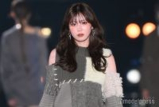 美人インフルエンサー、妹の写真公開「姉妹揃って可愛すぎ」「遺伝子強い」の声