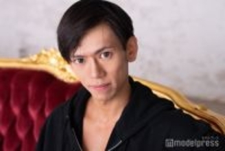 「ミスター東大」ファイナリスト・日下部翔大さんの素顔に迫る【大学コンテスト2025特集】