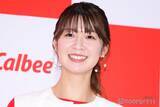 「木村沙織、息子の3歳祝福 寝起きバースデーショットに反響「笑顔がお母さんそっくり」「成長が楽しみ」」の画像1