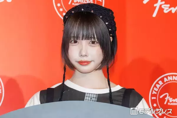 あの、冠番組「あのちゃんねる」降板を表明「もう続けたくない」番組側へ改善求めていた【全文】