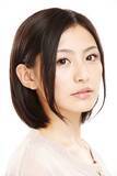 「「逃げ恥」出演の33歳女優、離婚を発表「それぞれの道を歩むことを決断」2019年に結婚」の画像1