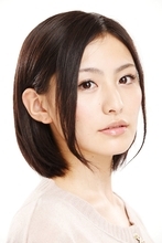 「逃げ恥」出演の33歳女優、離婚を発表「それぞれの道を歩むことを決断」2019年に結婚