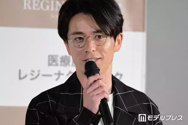 オリラジ藤森慎吾、愛犬のリード持った1歳娘の姿公開「大きくなりましたね」「幸せが凝縮してて尊い」の声