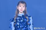「AKB48千葉恵里、美肌輝く夏フェス衣装でウエストちらり「スタイルが神」「ポニーテール最高に似合う」の声」の画像1
