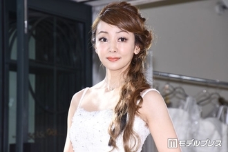 1児の母・神田うの、娘リクエストの手作り弁当に反響「温かいまま食べられて最高」「ずっと大切に使い続けるの素敵」と反響