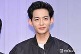 「竜星涼、16年間所属の事務所退所へ「自分自身と向き合い、挑戦していくことを決めました」【全文】」の画像1