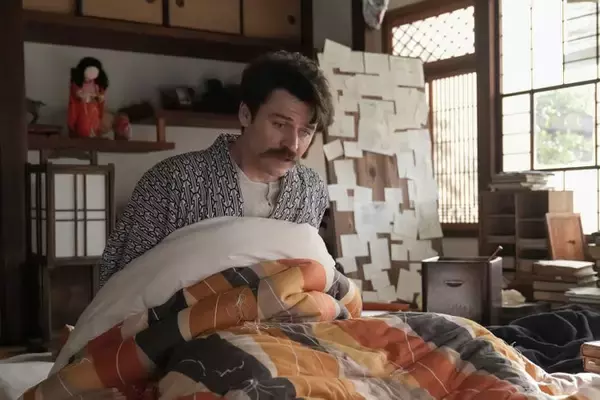 【ばけばけ 第56話あらすじ】ヘブン、連日金縛りに遭う トキらとお祓いへ