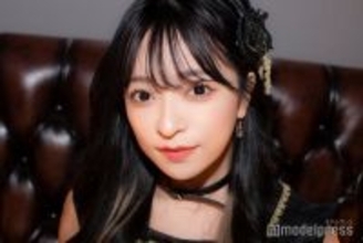 新婚のヘラヘラ三銃士さおりん「旦那から大好評だった」麻婆カレー公開に「旦那さんの反応良すぎる」「美味しそう」の声