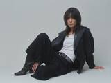 「藤井萩花、双子出産で妹・藤井夏恋との関係性変化 兄・WEST.藤井流星との交流も「仏みたいな存在」【独占インタビューVol.2】」の画像1