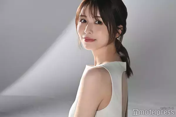 長濱ねる「本当の自分は全然違う」イメージに悩んだ過去 乗り越えた先に見えた未来像【「ラブ≠コメディ」インタビュー】