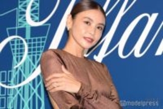 滝沢眞規子、残り物活用した秋の味覚“銀杏”弁当公開「素敵な彩り」「参考にしたい」と反響