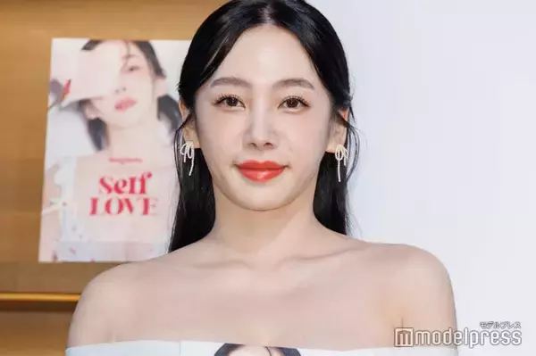 MEGBABY「圧巻のイケメン姿でした」息子の七五三ショット公開「本当にハンサム」「成長が早くて感動」と反響