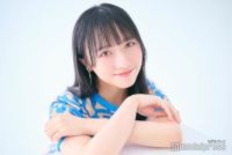 STU48石田千穂、卒業発表 5月に卒業コンサート開催へ「みんなと一緒に見てきた景色 掴んだ夢は私にとって一生の宝物」【全文】