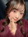 「「けものフレンズ」声優・佐藤舞、第1子妊娠発表 数年前に結婚していた「お相手は一般の方」」の画像1