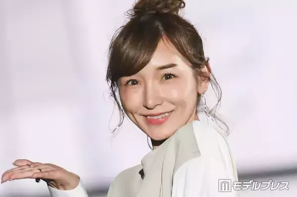 加護亜依、子どもから「優勝」もらった手作りカレー公開「具材ゴロゴロで美味しそう」「母の愛が隠し味」と反響