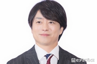 櫻井翔、嵐ラストライブ名言オマージュに「びっくりしました」元ラグビー日本代表・大西将太郎氏の“嵐ファン”ぶりに笑顔