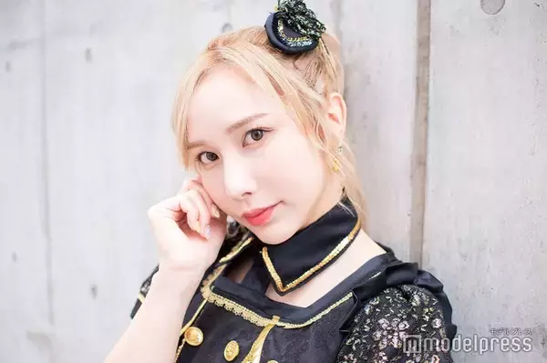 双子の母・ヘラヘラ三銃士ありしゃん「旦那が家出をしました」“深夜4時”喧嘩エピソード明かす