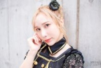 双子の母・ヘラヘラ三銃士ありしゃん「旦那が家出をしました」“深夜4時”喧嘩エピソード明かす