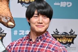 かけおち青木マッチョ「1年目から死ぬほどお世話になって来た」先輩芸人に手料理振る舞う「美味しそう」「キッチンの壁おしゃれ」の声