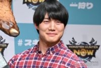 かけおち青木マッチョ「1年目から死ぬほどお世話になって来た」先輩芸人に手料理振る舞う「美味しそう」「キッチンの壁おしゃれ」の声