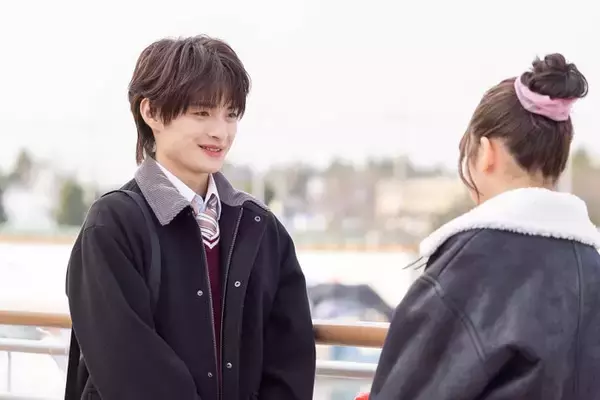 「今日好き」テグ編最終回、3回目継続メンバーたちの恋の行方 結末は久々の展開に【ネタバレあり】