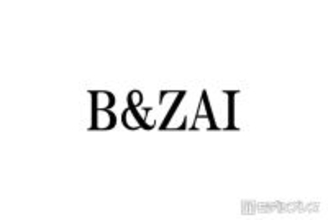 B&ZAI本高克樹「せっかく取った博士号が剥奪されそうになって」卒業式エピソード明かす