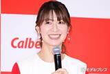「木村沙織、息子顔出しの“お花見2ショット”公開「成長の速さに驚き」「笑顔がそっくり」」の画像1