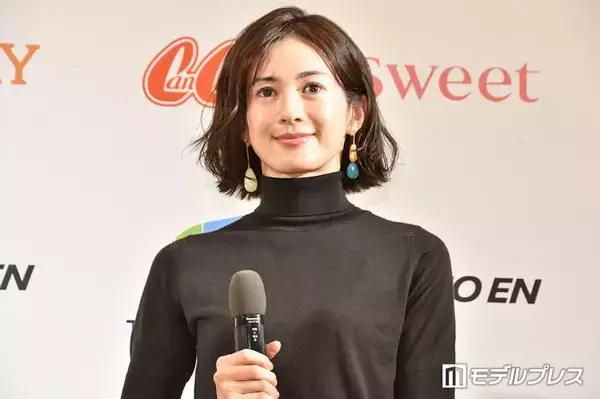 1児の母・高垣麗子「パパッといつもより手短に」長女への弁当公開「シンプルで美味しそう」「参考にしたい」の声