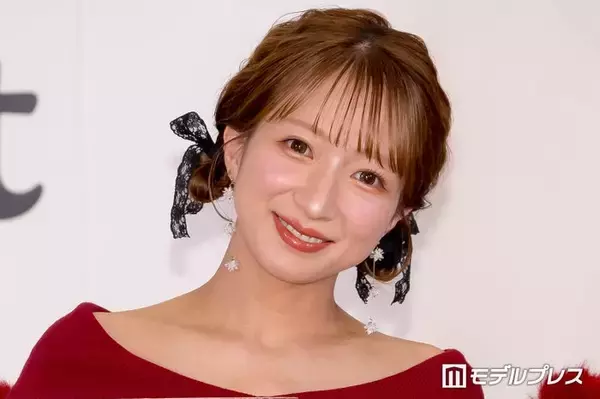 辻希美、次女・夢空（ゆめあ）ちゃんのご飯公開「丁寧ですごい」「尊敬しかない」と注目集まる