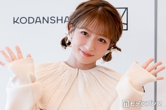 辻希美、高1長男へのボリュームたっぷり弁当公開「成長期にピッタリ」「手が込んでて尊敬」の声