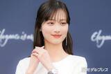 「山下美月「ヘルシーなはずカレー」公開「おうちごはんの理想」「白米じゃないのおしゃれ」公開」の画像1