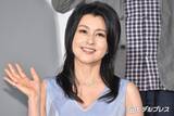 「藤原紀香、おかっぱ×和服ショットに反響「凛としててかっこいい」「世界観が表現されてておしゃれ」の声」の画像1